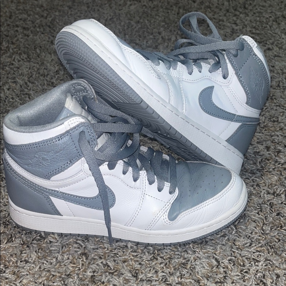 Air Jordan 1 Retro High
